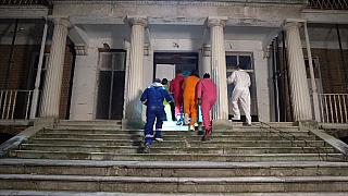 05 SIDEMEN AMONG US IN REAL LIFE Moment 03