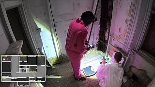 05 SIDEMEN AMONG US IN REAL LIFE Moment 04