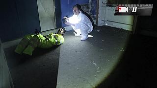 05 SIDEMEN AMONG US IN REAL LIFE Moment 07