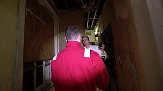 05 SIDEMEN AMONG US IN REAL LIFE Moment 12
