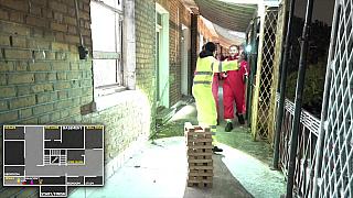 05 SIDEMEN AMONG US IN REAL LIFE Moment 17