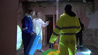 05 SIDEMEN AMONG US IN REAL LIFE Moment 20