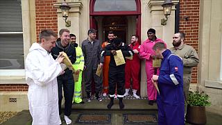 06 SIDEMEN AMONG US IN REAL LIFE 2 Moment 01