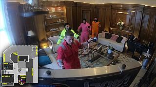 06 SIDEMEN AMONG US IN REAL LIFE 2 Moment 07