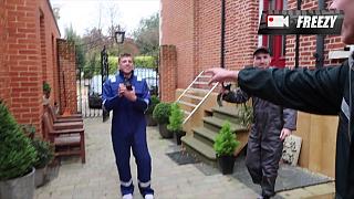 06 SIDEMEN AMONG US IN REAL LIFE 2 Moment 18