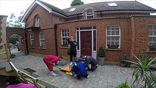 06 SIDEMEN AMONG US IN REAL LIFE 2 Moment 25