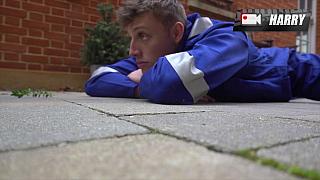 06 SIDEMEN AMONG US IN REAL LIFE 2 Moment 30