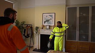 06 SIDEMEN AMONG US IN REAL LIFE 2 Moment 35