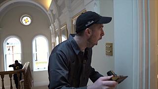 06 SIDEMEN AMONG US IN REAL LIFE 2 Moment 57