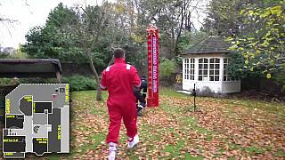 06 SIDEMEN AMONG US IN REAL LIFE 2 Moment 64