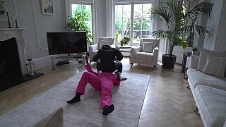 06 SIDEMEN AMONG US IN REAL LIFE 2 Moment 68
