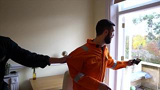 06 SIDEMEN AMONG US IN REAL LIFE 2 Moment 74