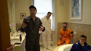 06 SIDEMEN AMONG US IN REAL LIFE 2 Moment 83