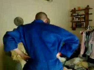 BSUIT BLUE 006