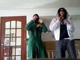 BSUIT GREEN 003