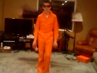 BSUIT ORANGE 0001