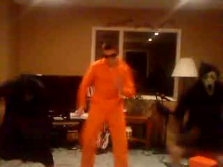 BSUIT ORANGE 0002