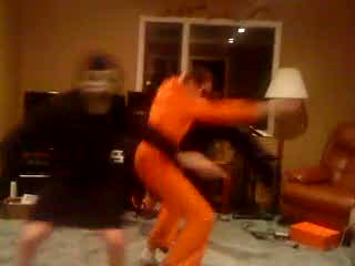 BSUIT ORANGE 0003