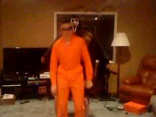 BSUIT ORANGE 0004