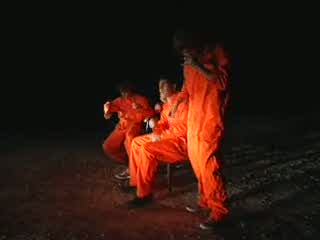 BSUIT ORANGE 0014