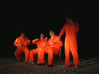 BSUIT ORANGE 0016