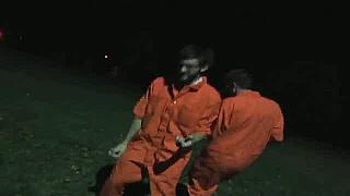 BSUIT ORANGE 0022