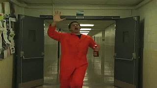 BSUIT ORANGE 0045