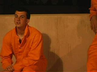 BSUIT ORANGE 0077
