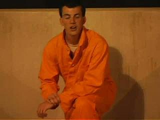 BSUIT ORANGE 0078