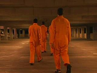 BSUIT ORANGE 0093