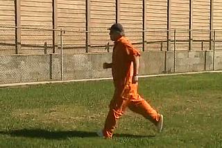 BSUIT ORANGE 0102