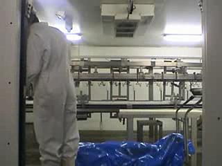 BSUIT WHITE 003