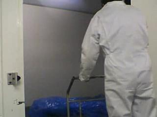 BSUIT WHITE 007