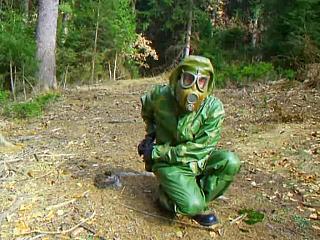 chem suit 05