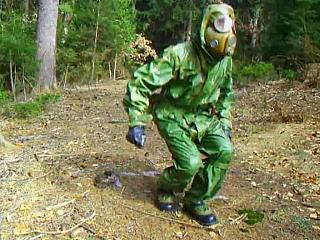 chem suit 06