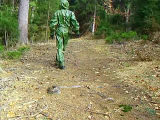 chem suit 08
