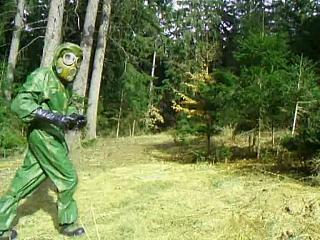 chem suit 29