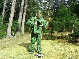 chem suit 34
