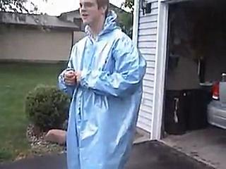 DISP BLUE 0002