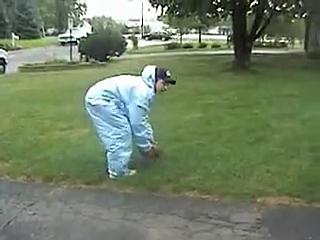 DISP BLUE 0006