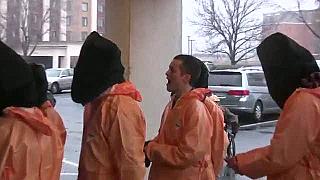 DISP ORANGE 0005