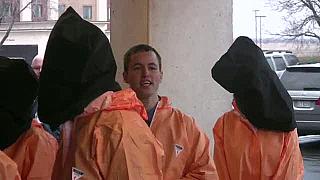 DISP ORANGE 0008
