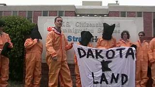 DISP ORANGE 0012