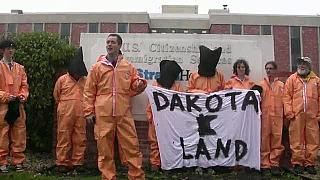DISP ORANGE 0014