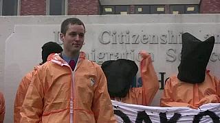 DISP ORANGE 0015