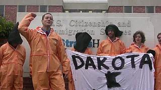 DISP ORANGE 0017