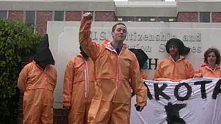 DISP ORANGE 0018