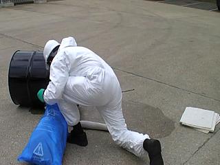 DISP WHITE 0014