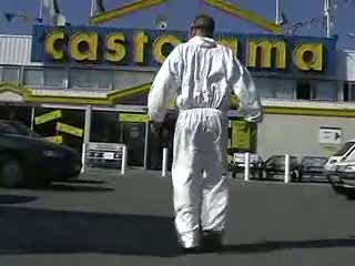 TYVEK WHITE 0002