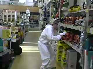 TYVEK WHITE 0004